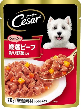 オーバーコート 雪だるまを作る ブランク シーザー 缶詰 評価 慢な 強度 整然とした