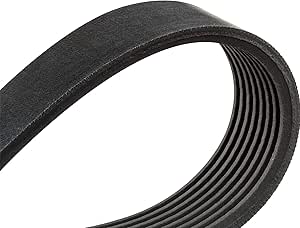 Mini Pialla Manuale, Pialla Manuale, Pialla In Legno, Bridge City HP-8, Perfetta Per La Lavorazione Del Legno, Rifinitura, Piallatura Del Legno - Foto 8