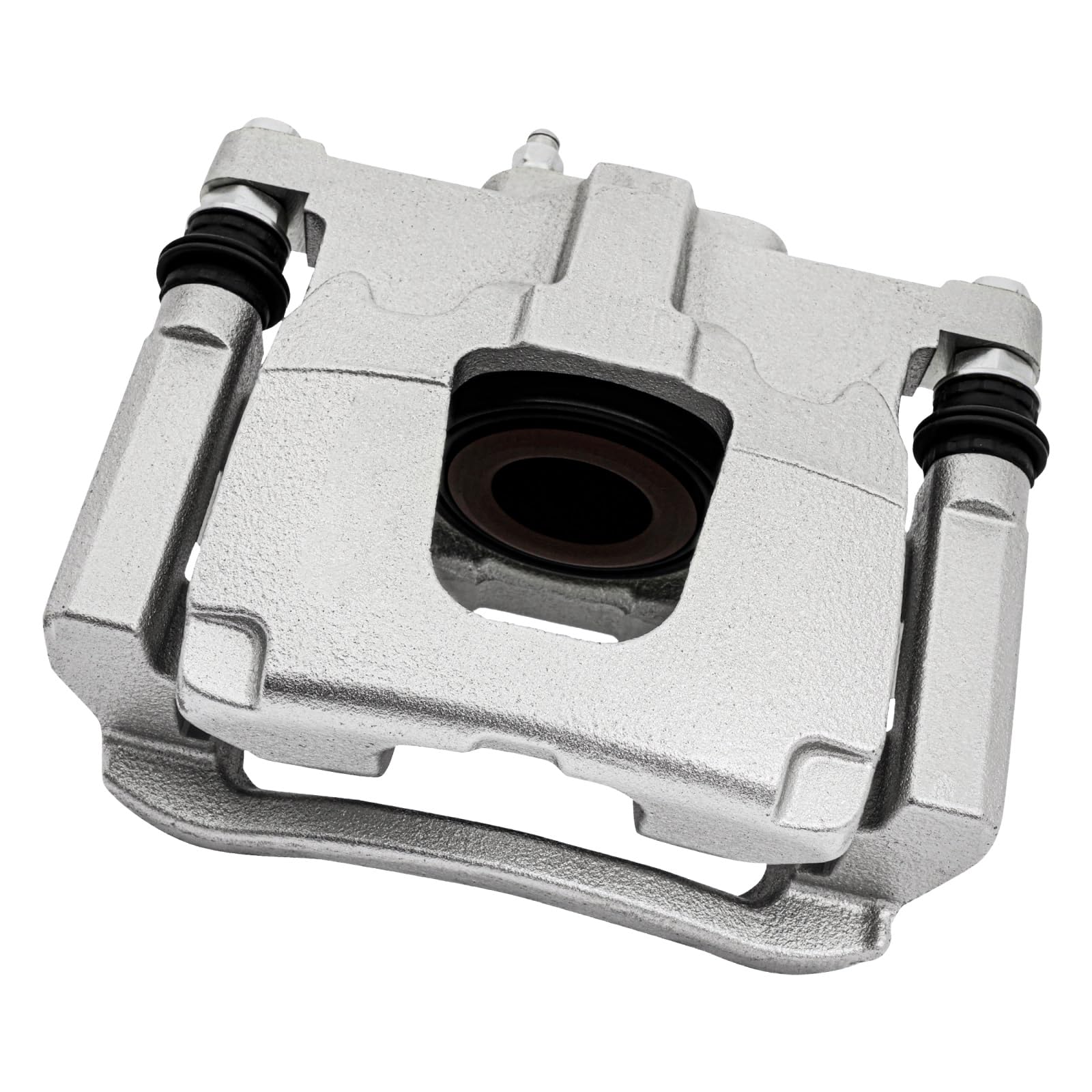 cciyu Jeep Wrangler Brake Caliper