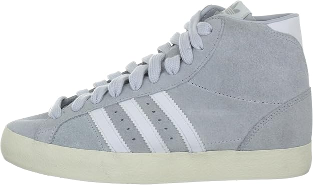 adidas basket profi amazon