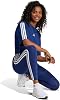 Leggings de Algodón con 3 Rayas Essentials para Mujer adidas 3