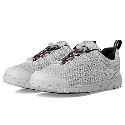 Propet Travel Walker II Women
