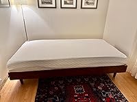 Review Image by speedybee62