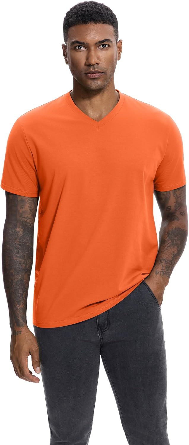 2-Dark Orange