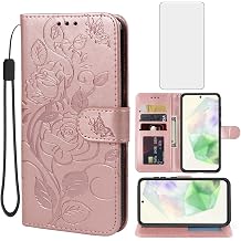 Galaxy A56 5G  /Galaxy M56               Samsung Galaxy A56 5G
