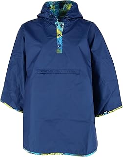 totes storm jacket amazon