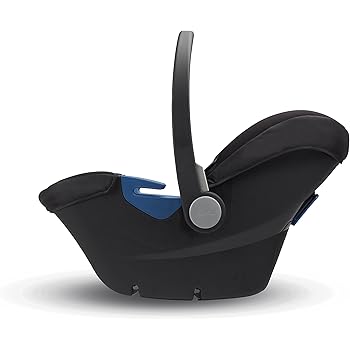 silver cross simplicity car seat and isofix