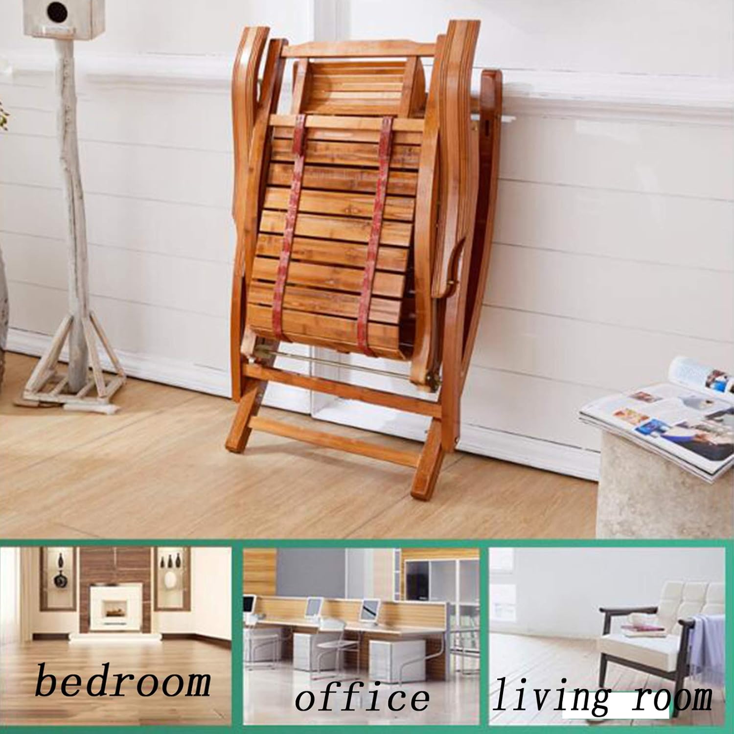 極上古鉄瓶 龍文様 蛙摘み 鉄釜 奉納 刻印 極上古鉄瓶 龍文様 蛙摘み