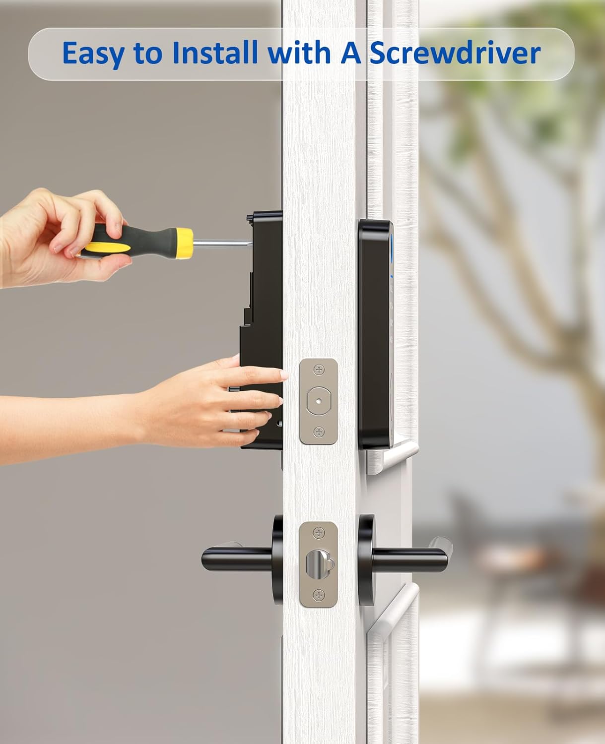 71dbRgdz52L. AC SL1500