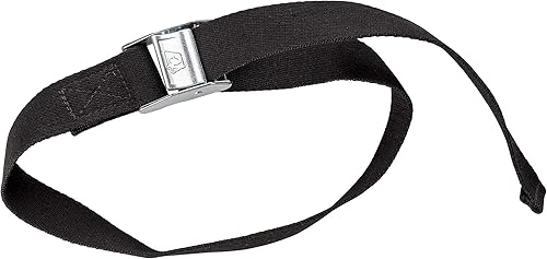 Correa de transporte de peso para toldo