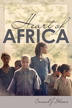 Heart of Africa