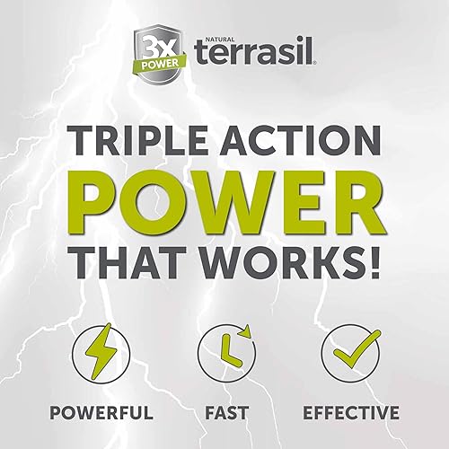 Miniatura 4 de terrasil Jabón reparador de la piel y caléndula para queilitis angular, foliculitis, impétigo, esclerosis de líquenes, forúnculos, queratólisis sin