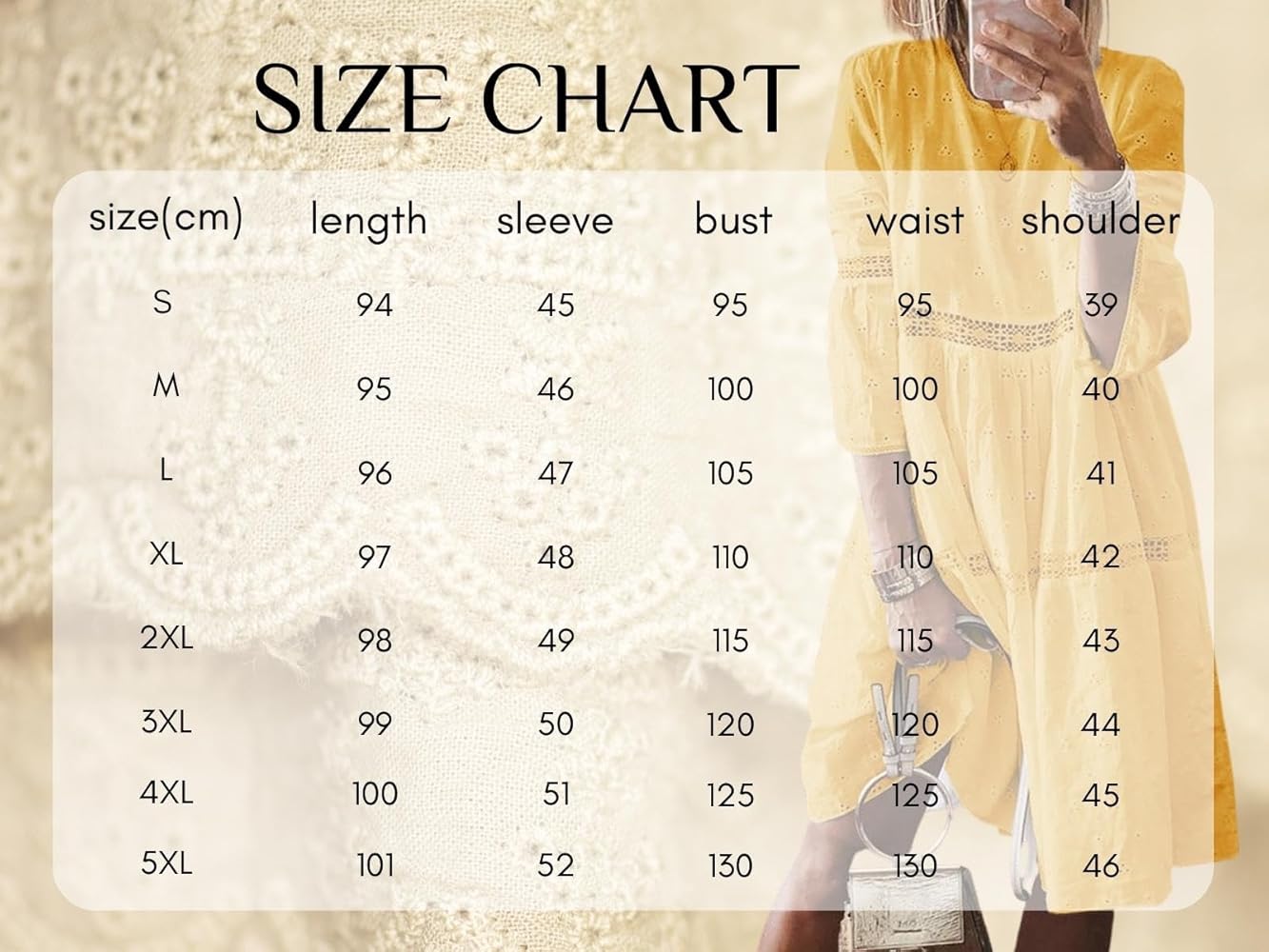 ハーリップトゥAlways A Lady Dress S サイズ herlipto Always A Lady Dress Sサイズ