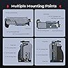 Product Photo 8