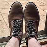 Review Image by DeputyDaves DeputyDaves