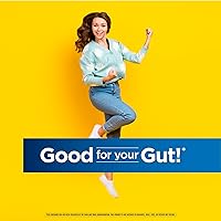 Vista 6 de Renew Life Probiótico para adultos, suplemento probiótico Ultimate Flora Extra Care - Sin gluten, lácteos y soja, 50 mil millones de CFU - 30