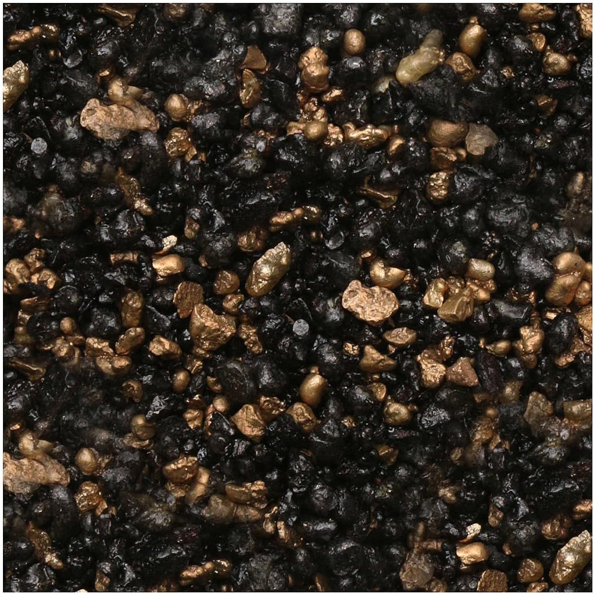 Liturgical Incense Pontifical 300g