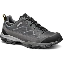 ASOLO Mens ACADIA GTX Hiking Trekking Boots