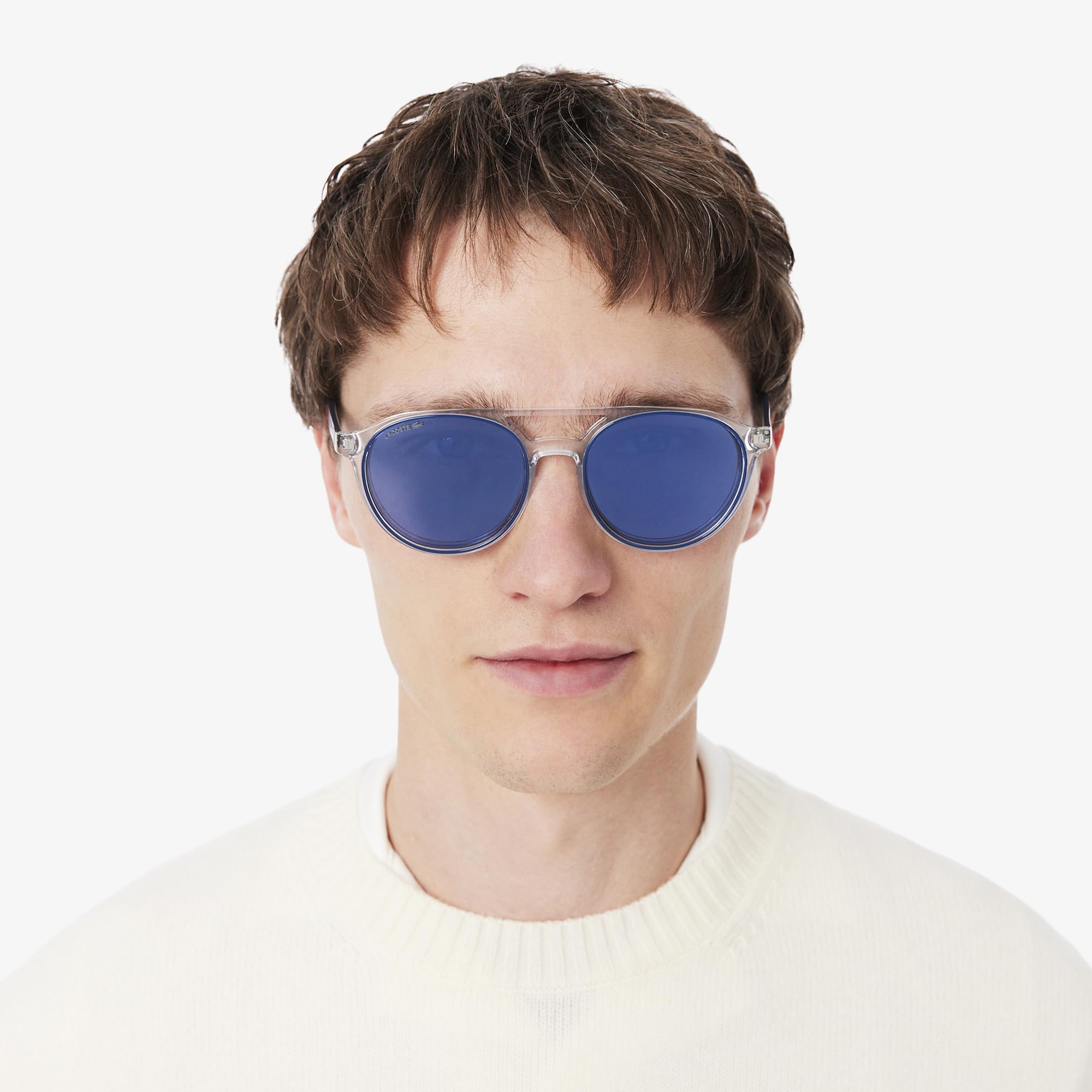 Lacoste Gafas de Sol L881S 424