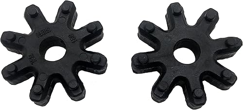 563152K000FFF 56315-2K000FFF 56315-2K000 Reemplazo flexible de acoplamiento de columna de dirección para Hyundai Sonata Elantra Santa Fe Azera