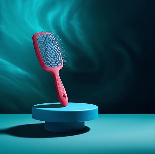 cepillo para el cabello cepillos para el cabello (rozado)