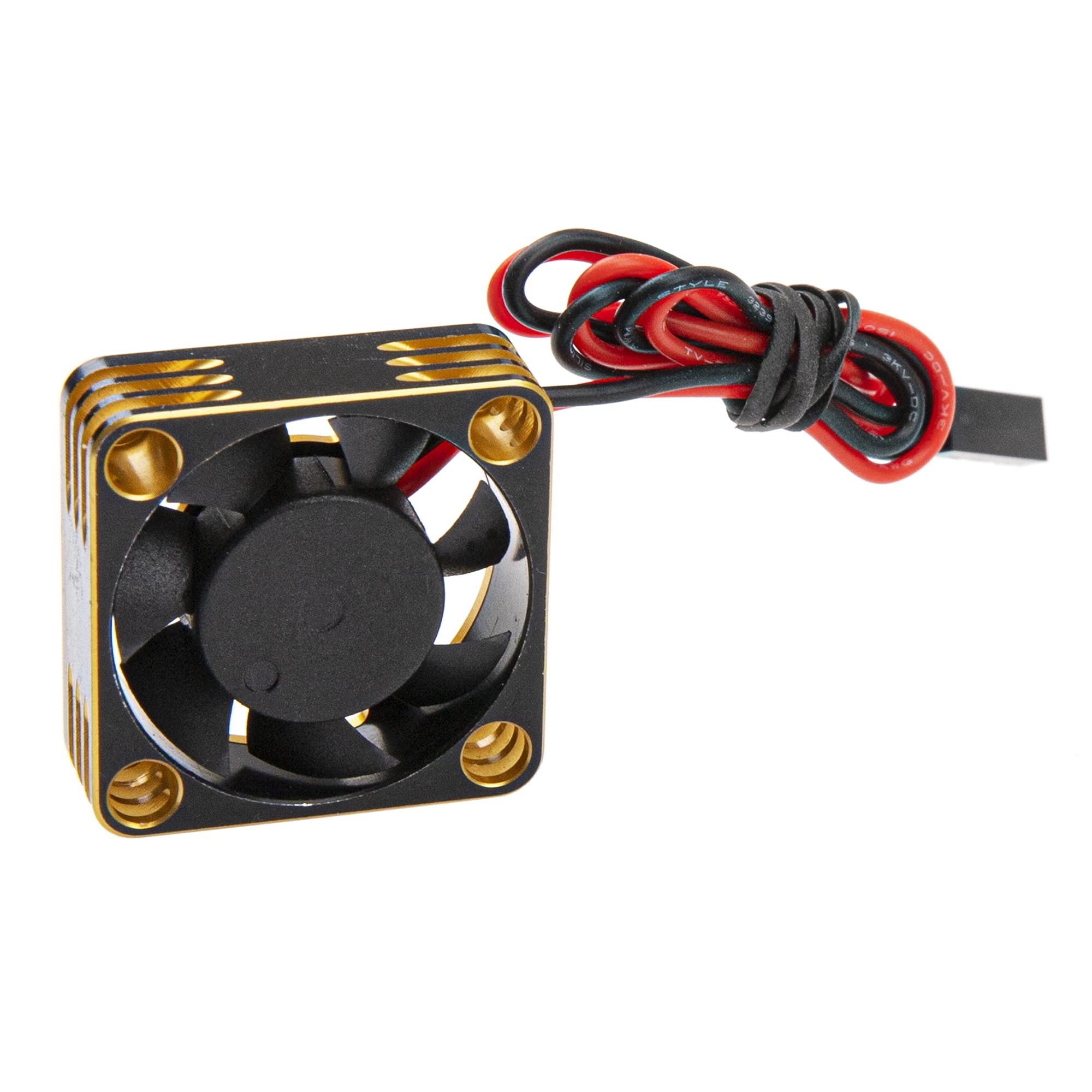 Cache ventilateur pour moteur 600 W Reber