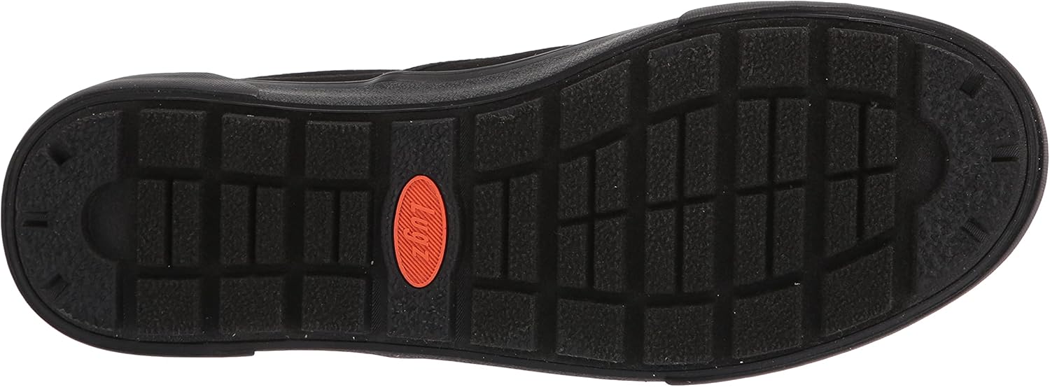 Lugz Men's Delta Sneaker