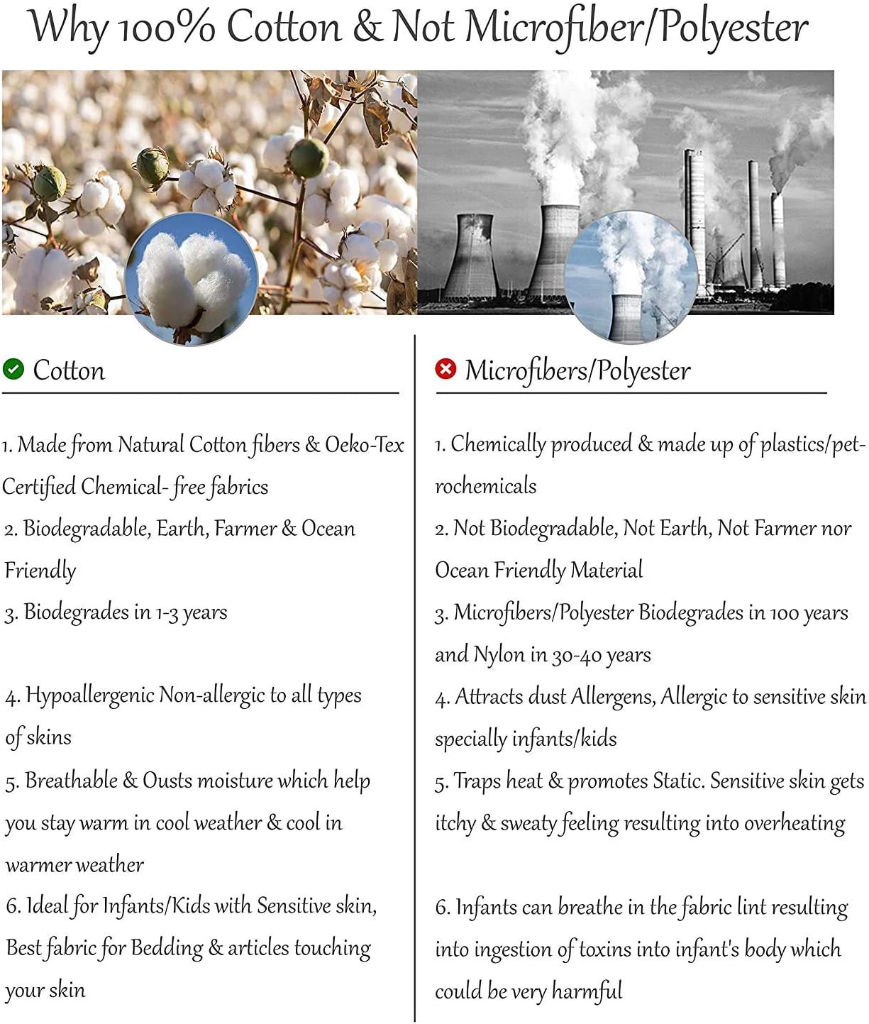 Bacati - 2 Pack Emma Aztec Kilim Printed Girls 100% Cotton Universal Baby US Standard Crib or Toddler Bed Fitted Sheets (Coral Mint Navy)