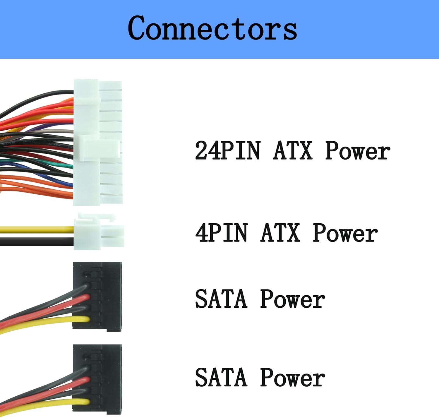 L220AS-00 P3JW1 220W Power Supply Replacement for Dell Inspiron 3647 660s Vostro 270 Gateway SX2300 Acer X1420 X3400 Aspire X1200 X1300 Veriton X2110 X2610 eMachines L1200 L1210 L1300 Series