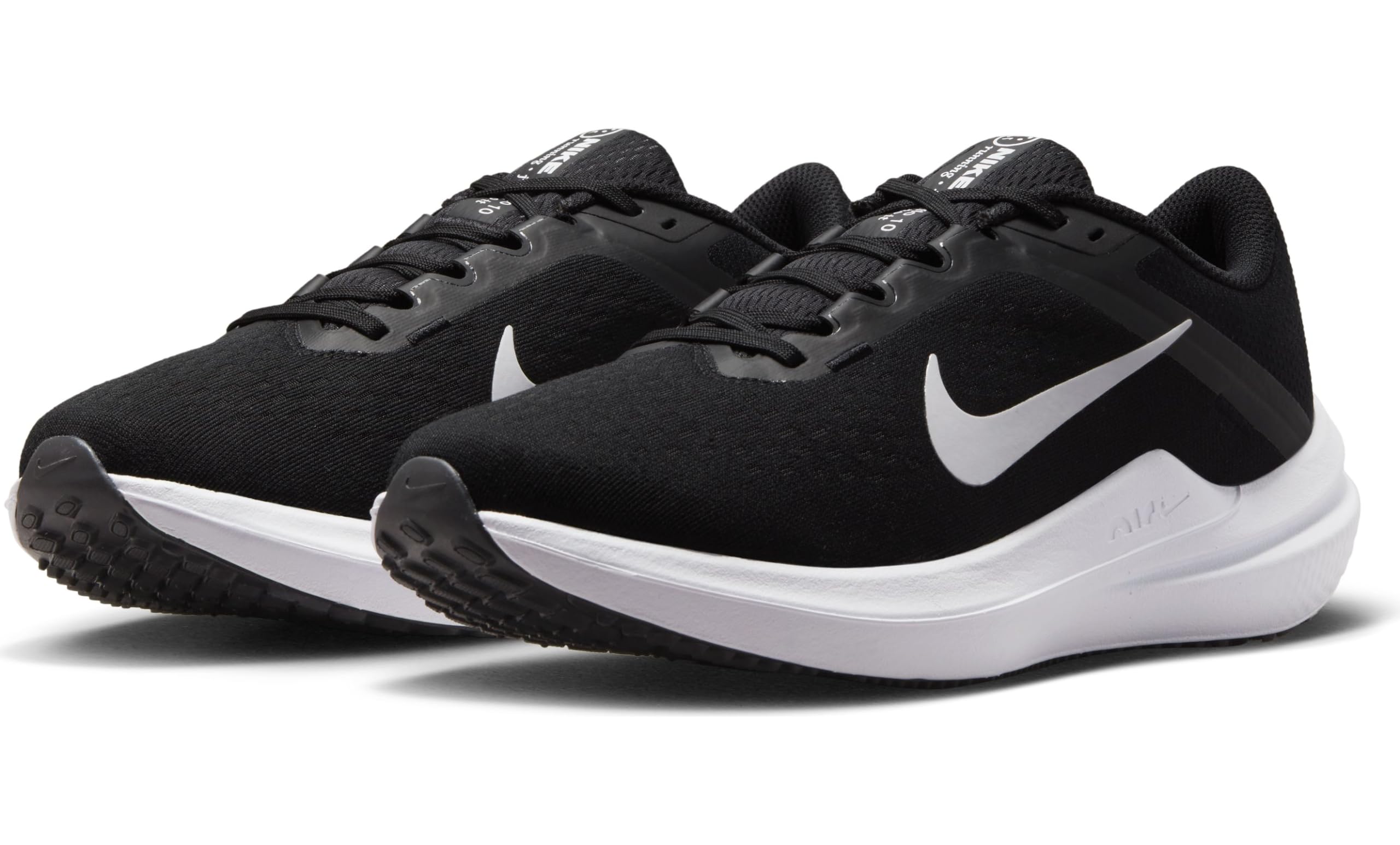 NIKE Scarpa da Running su Strada Winflo 10 – Donna Scarpe da RunningDonna