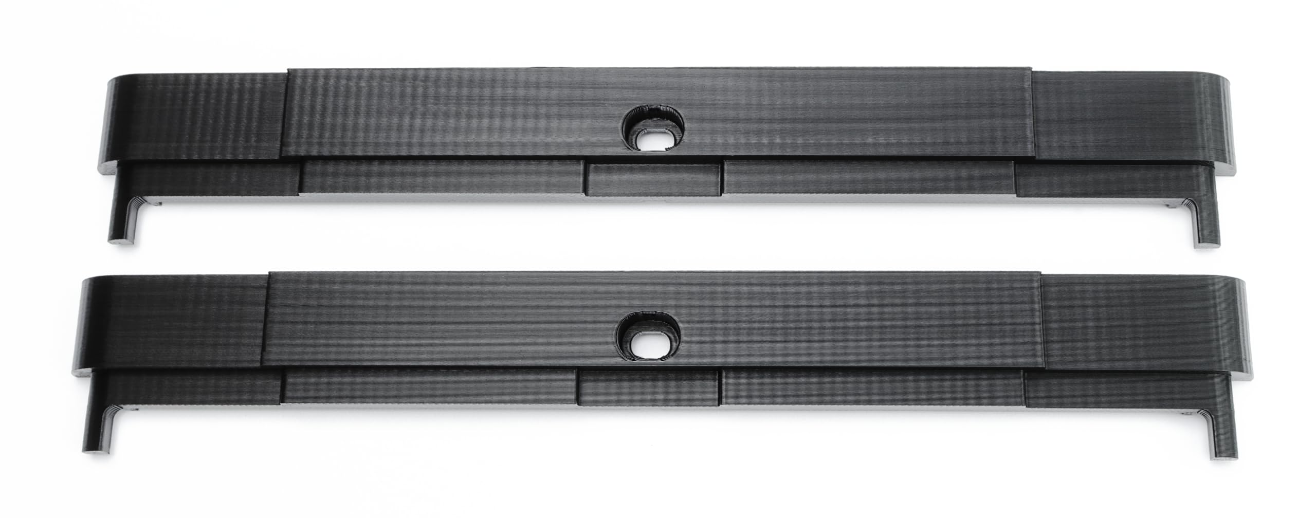 2X Testate Citofono 2 File Compatibile con Urmet Serie 725 925 Copertura Pulsantiera Ricambio Resistente Installazione Facile Placca Esterna