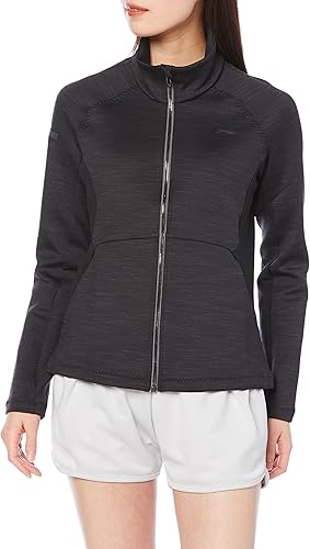 リーニン ウォームアップ Amazon | [リーニン] ウォームアップパンツ | ジャージボトム 通販