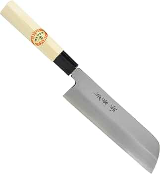 71dbVGNe21L._AC_UF350, 71dbVGNe21L._AC_UF350,