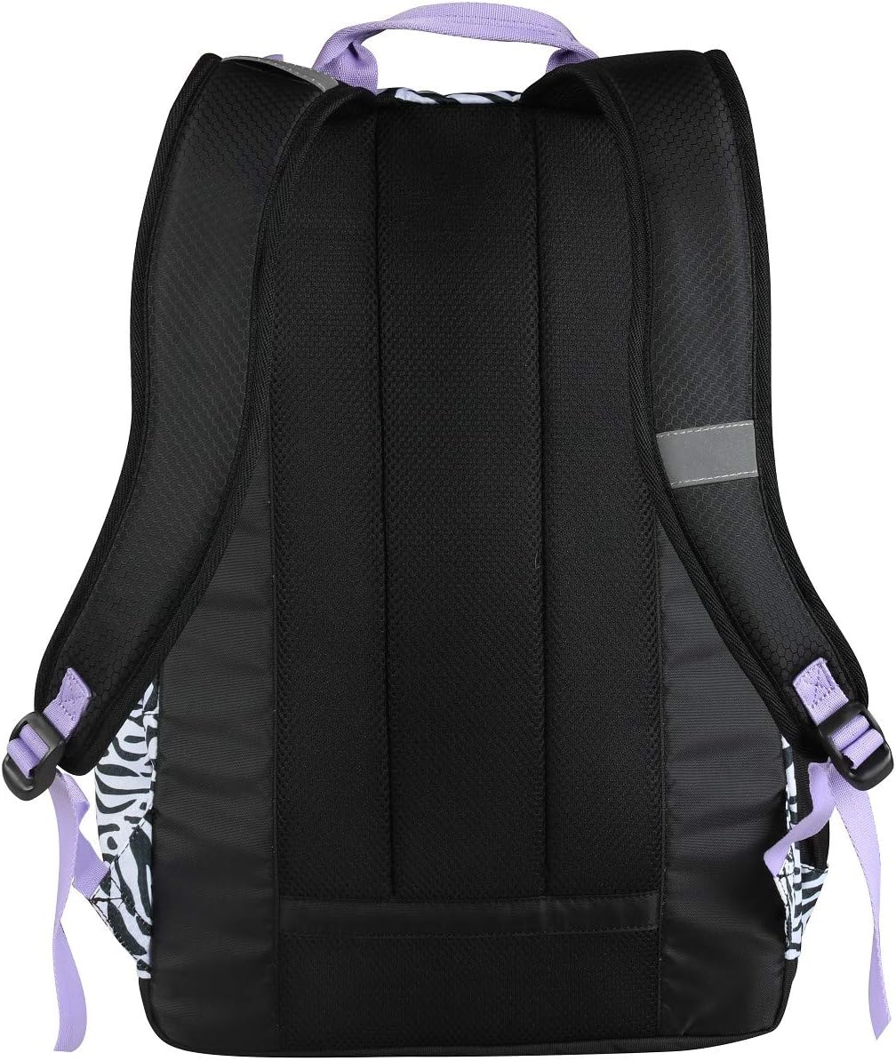 embark backpack amazon