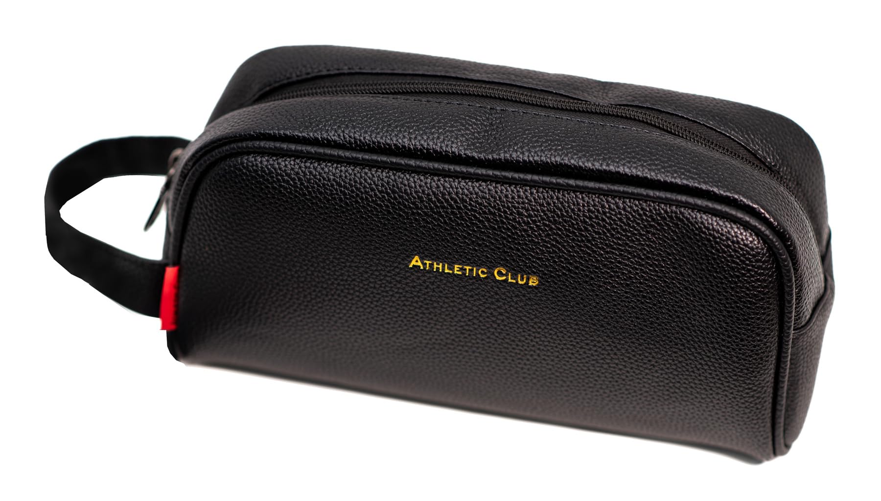 Neceser de Viaje Producto Oficial Athletic Club Bilbao