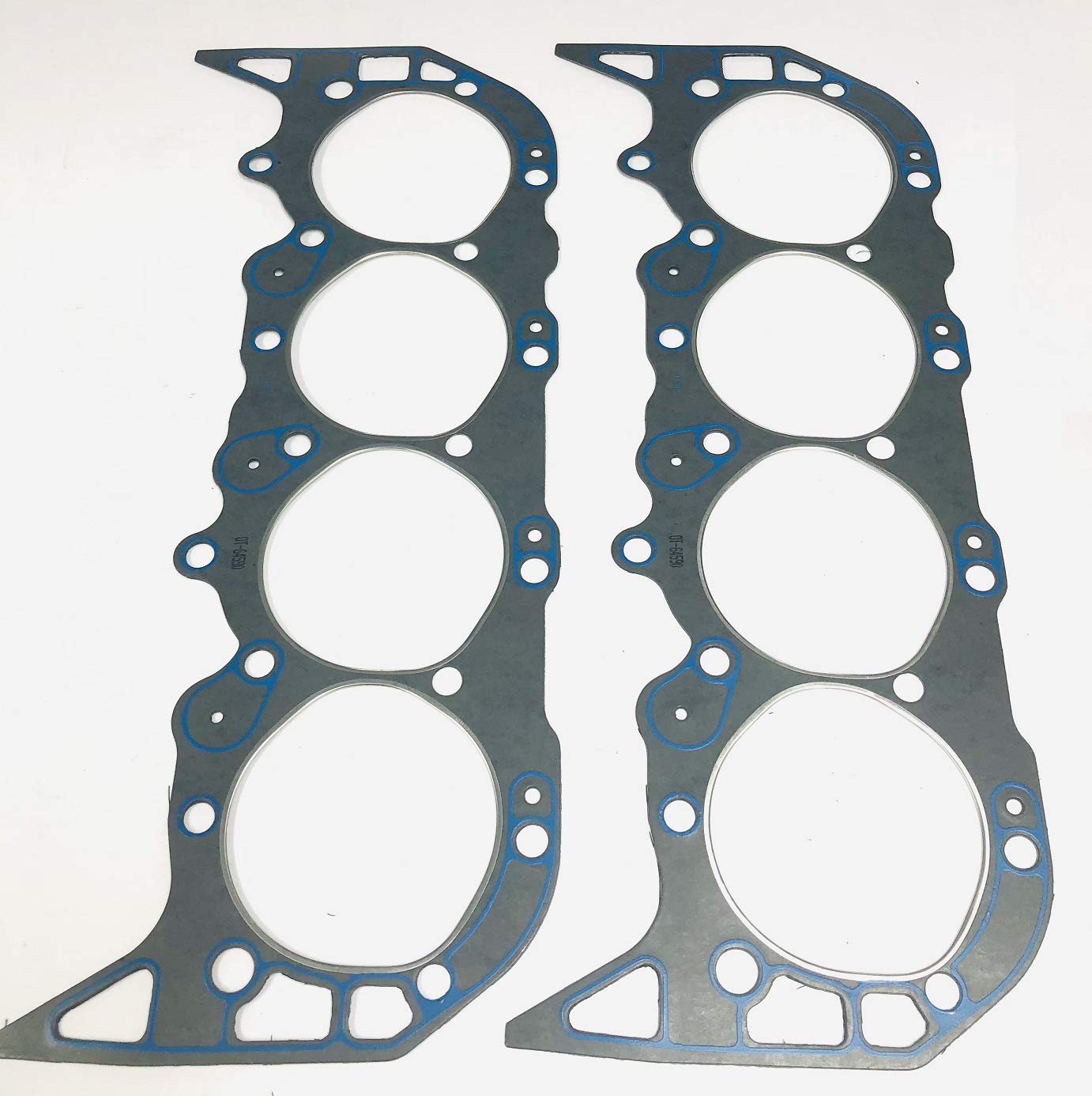 Kit De Montaje Del Motor (montaje Del Motor; Montaje De La