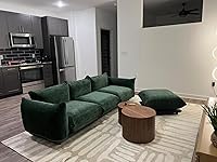 Review Image by kali kali