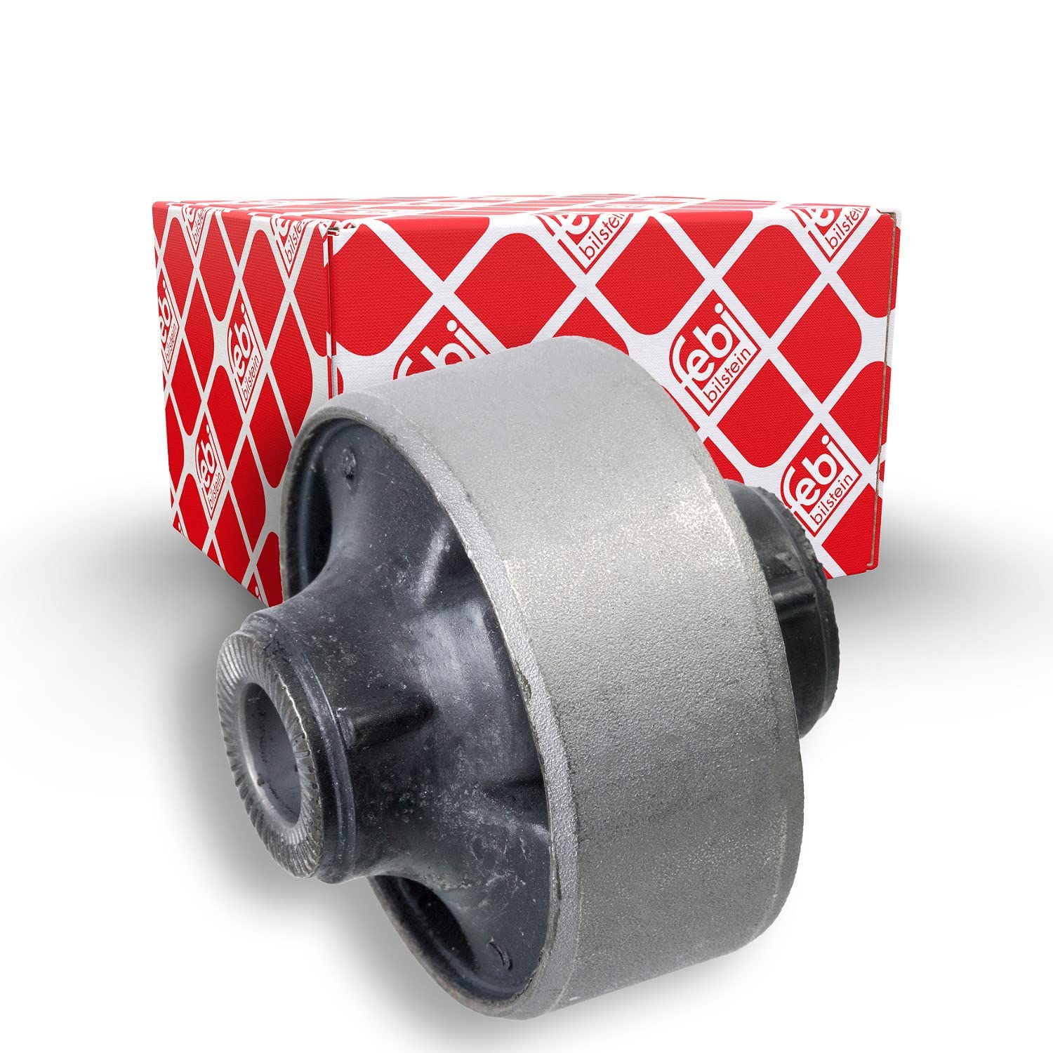 Febi Bilstein 109036 Suspension Arm Bearing 1 Piece