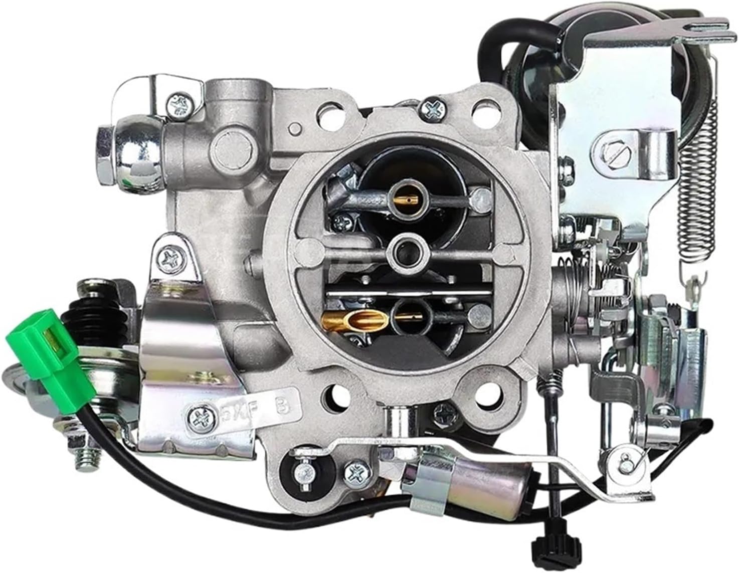 PM 古橋 文乃 サイン PM 古橋 文乃 サイン Amazon.co.jp: PM 直筆