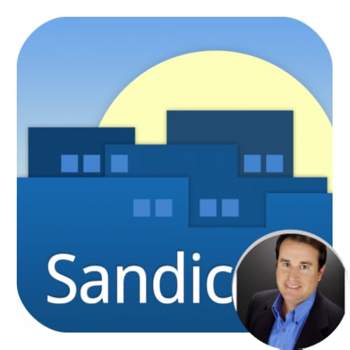 Randy Podolsky Mobile MLS - //medicalbooks.filipinodoctors.org