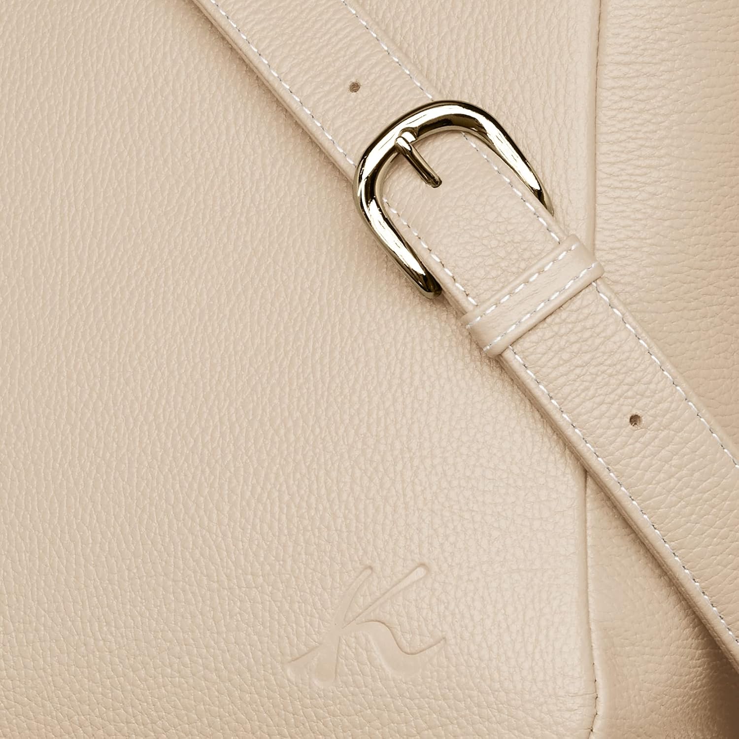 [キタムラ] ペットボトルホルダー付き 2wayショルダーバッグ Y-1213