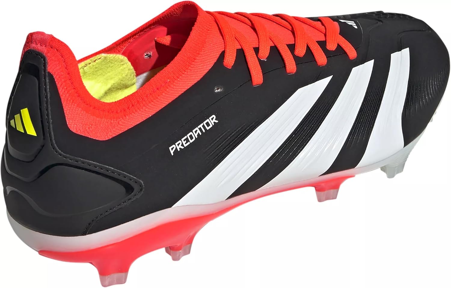 Adidas Unisex 24 Pro Flexible Ground