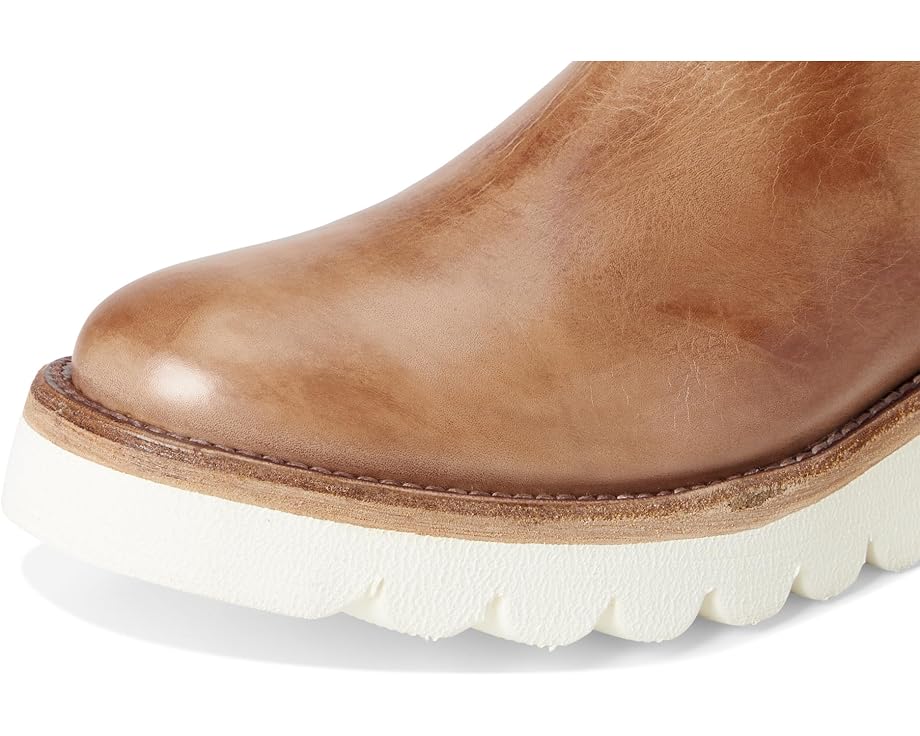 Bed Stu Novel II - Right View