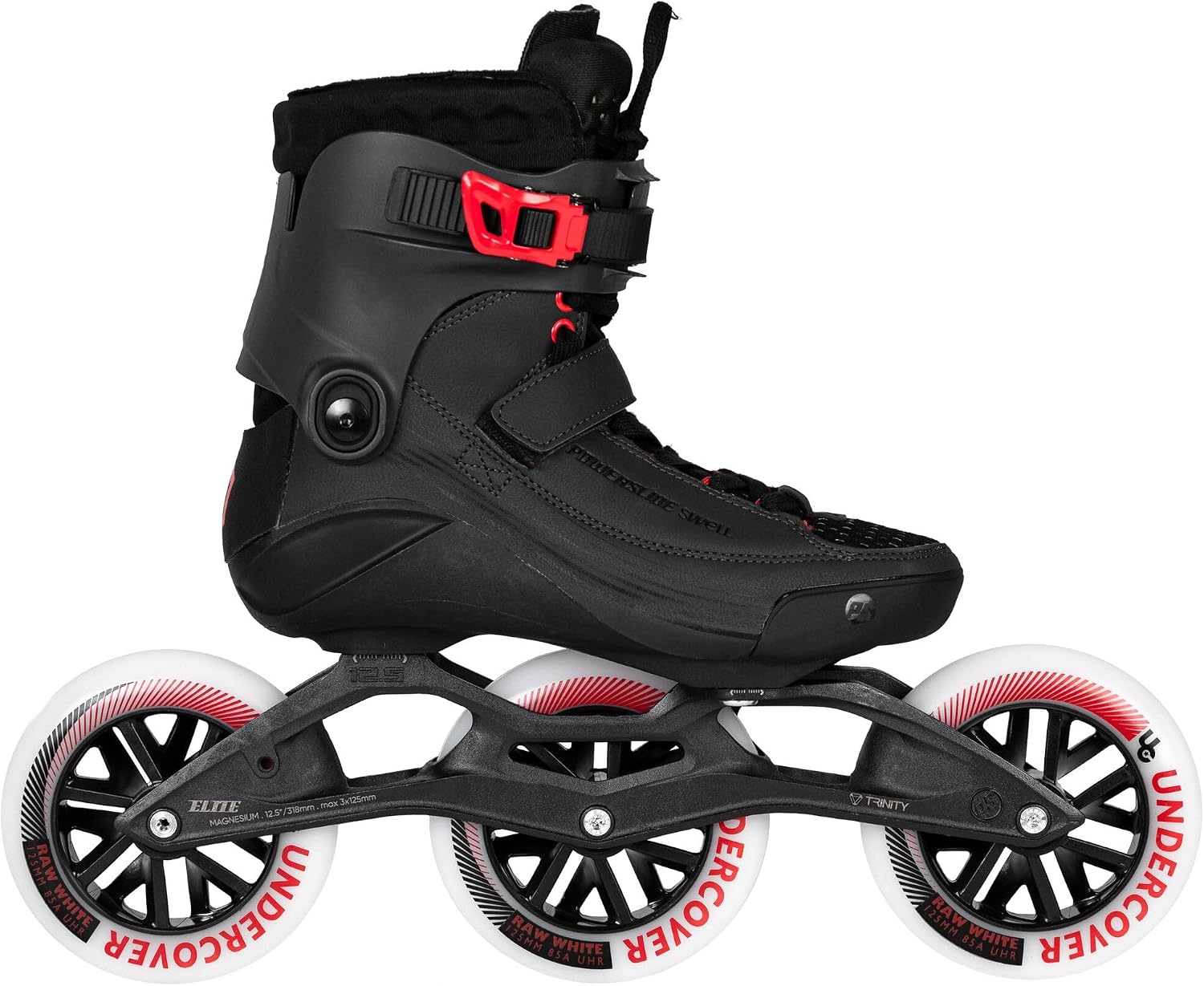 PS Swell Road 125 Skates Stellar 10.5 (44)
