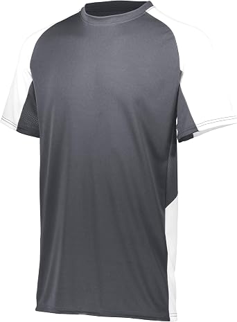 Augusta Sportswear Boys 1518