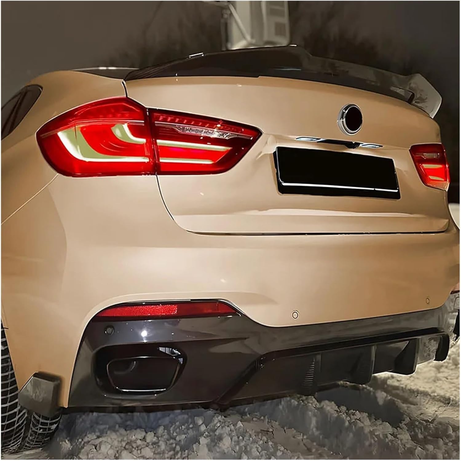 二科会会員 植地貞夫 姫女苑 絵画 油彩 額装 サインあり 裏書あり