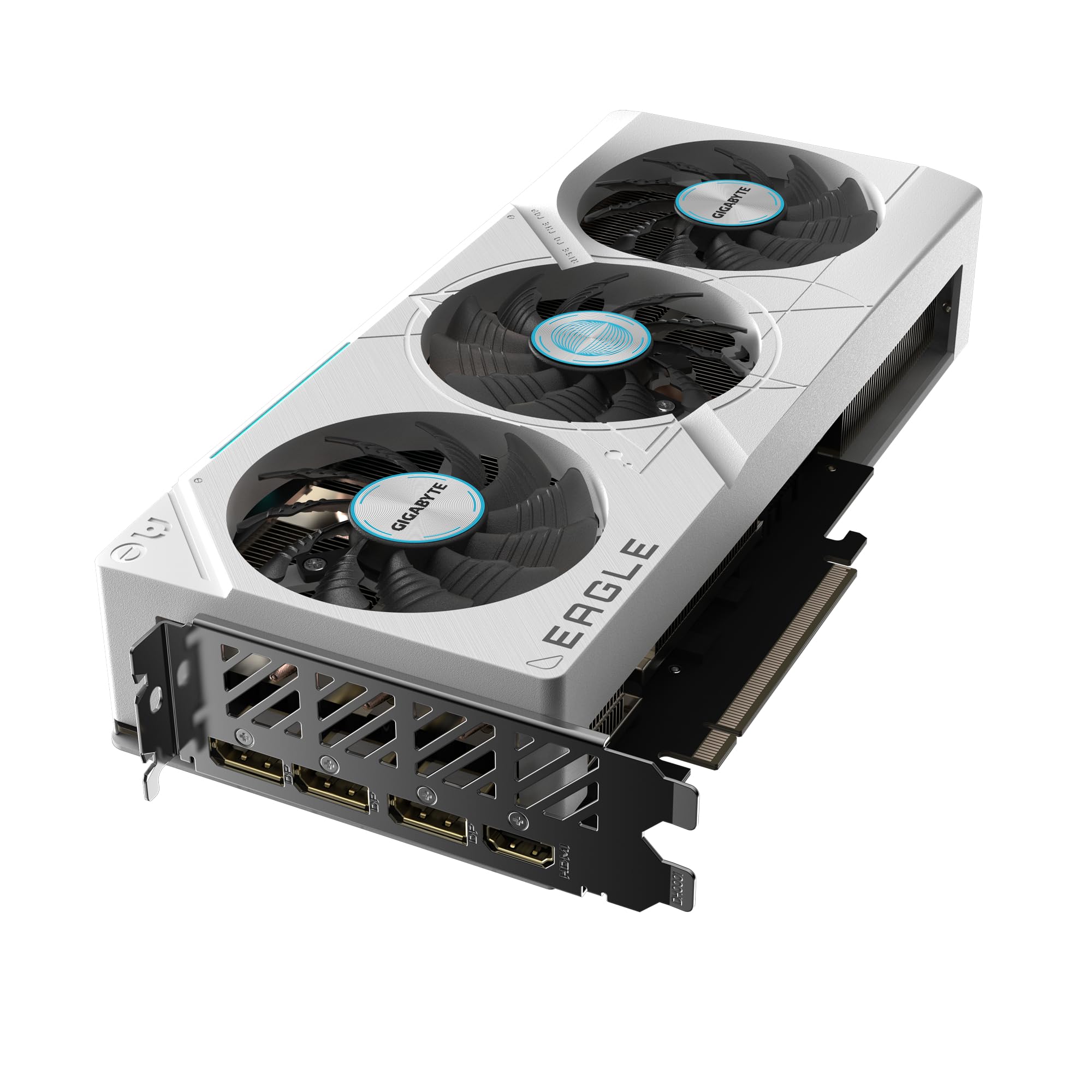 グラフィックボード・グラボ・ビデオカード GIGABYTE RTX4070 12GB Amazon | GIGABYTE NVIDIA RTX4070 SUPER 搭載 グラフィック