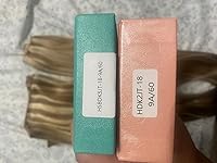 Review Image by Luna Luna