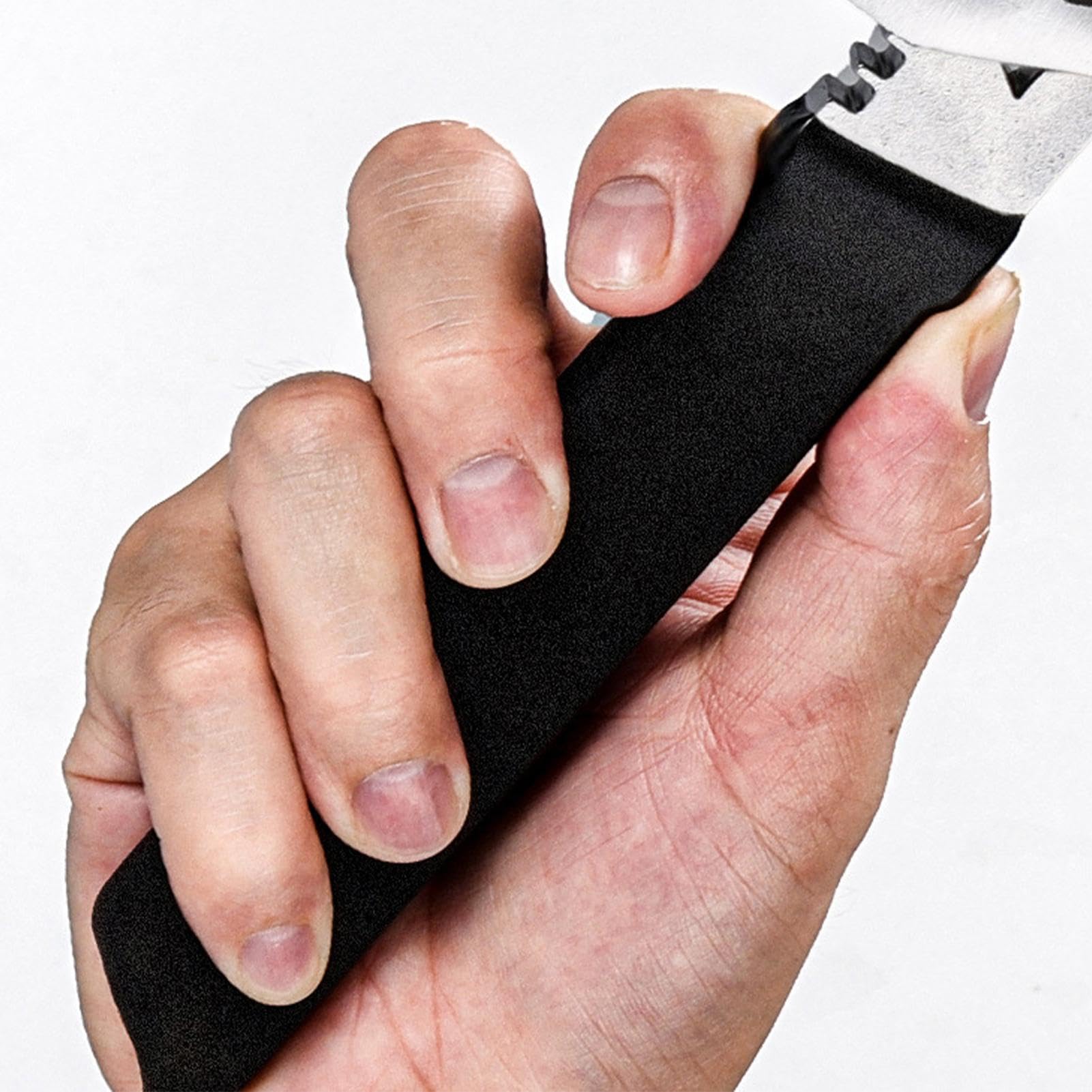 Llave F ajustable, llave de boca ancha, herramienta de acero al carbono, llave inglesa de bolsillo, alicates de fontanería, llave de apertura ajustable, herramientas de ángulo multiusos, herramienta