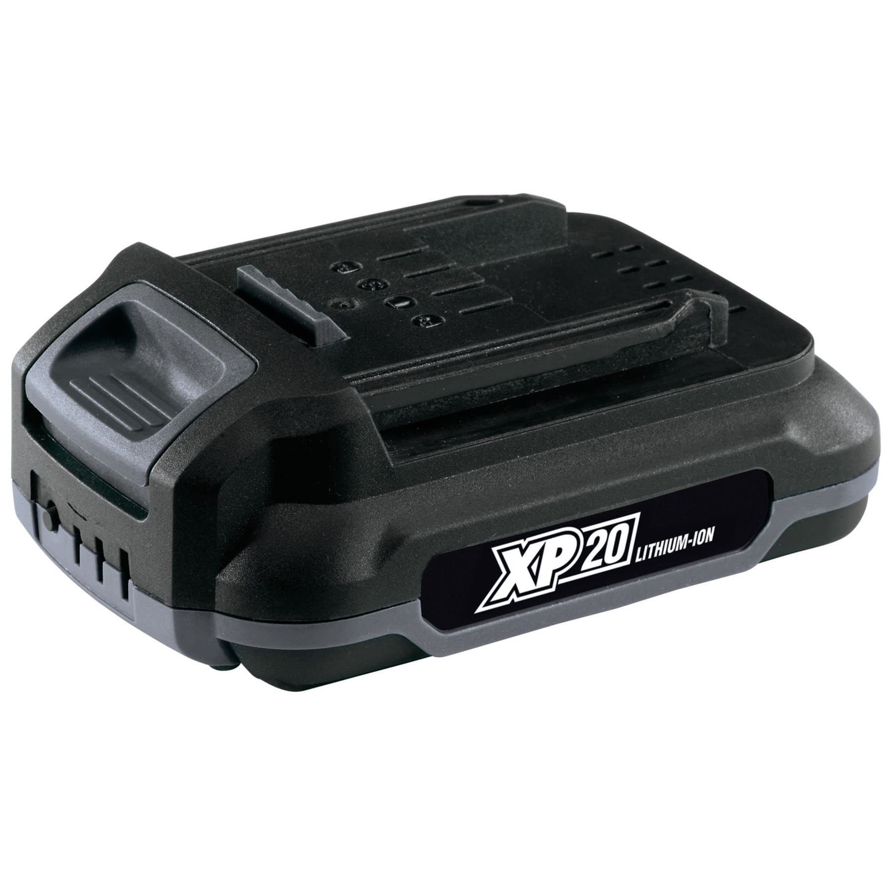 B&Q -  Xp20 20V Li-Ion Battery2.0Ah 56318